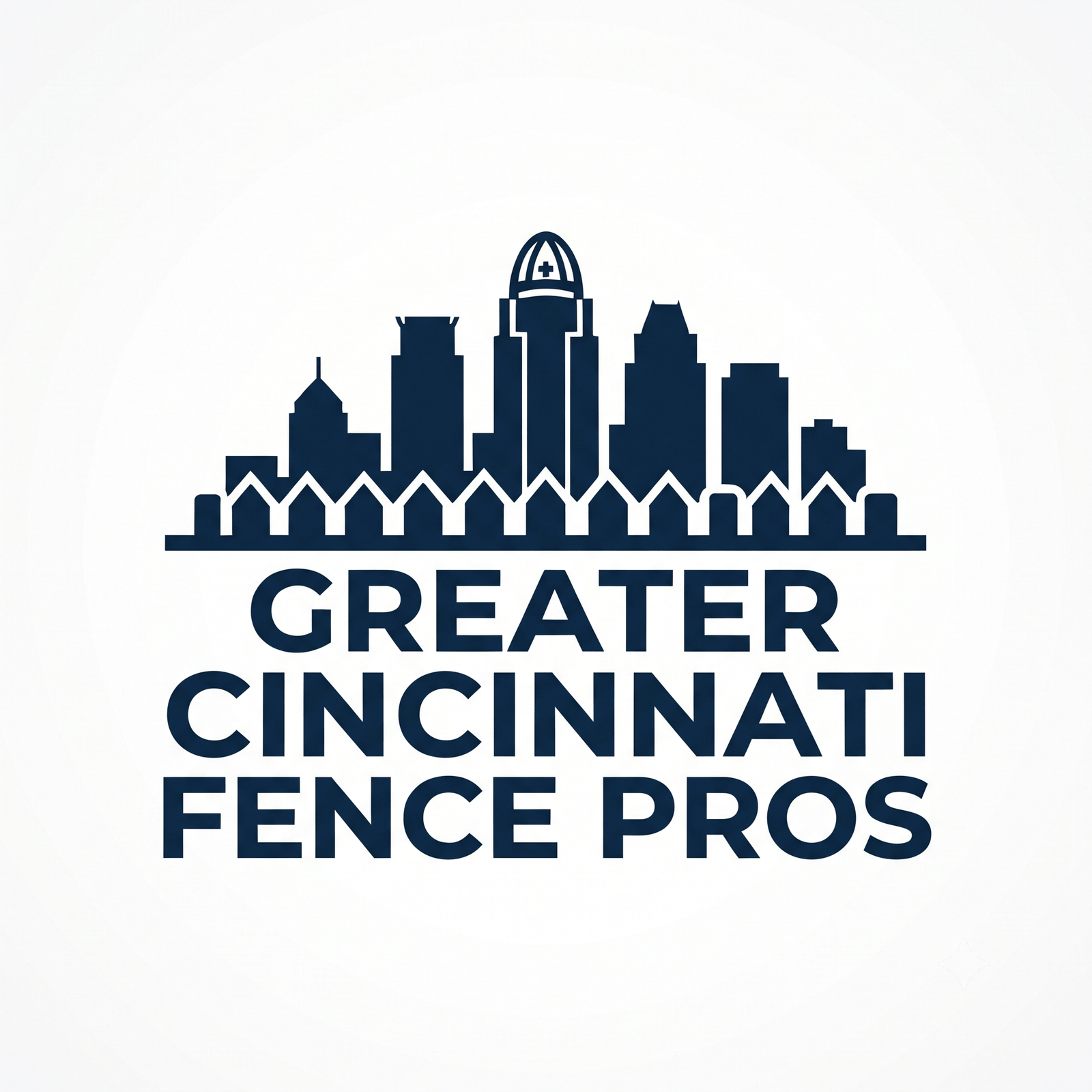 Greater Cincinnati Fence Pros